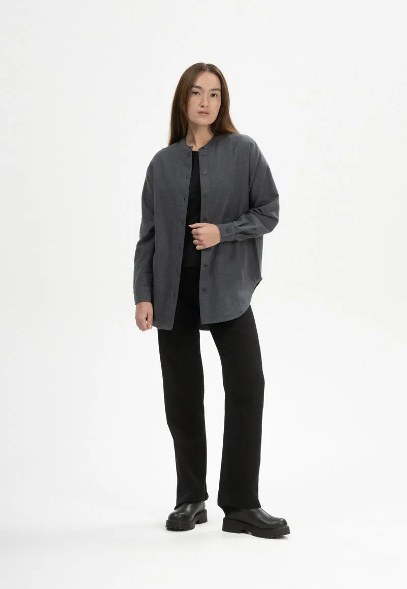 Flanell Shirt Style AABAN