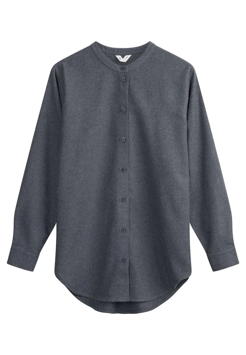 Flanell Shirt Style AABAN