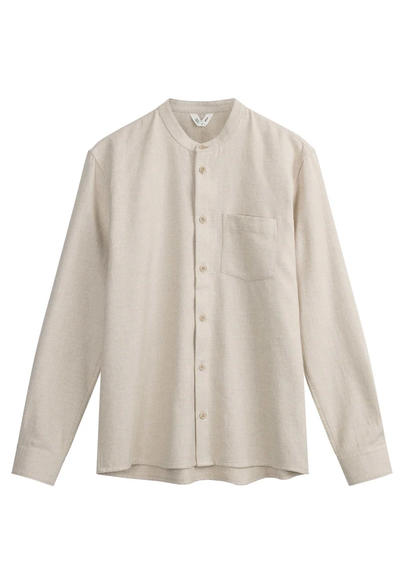 Flanell Shirt Style JHALAK