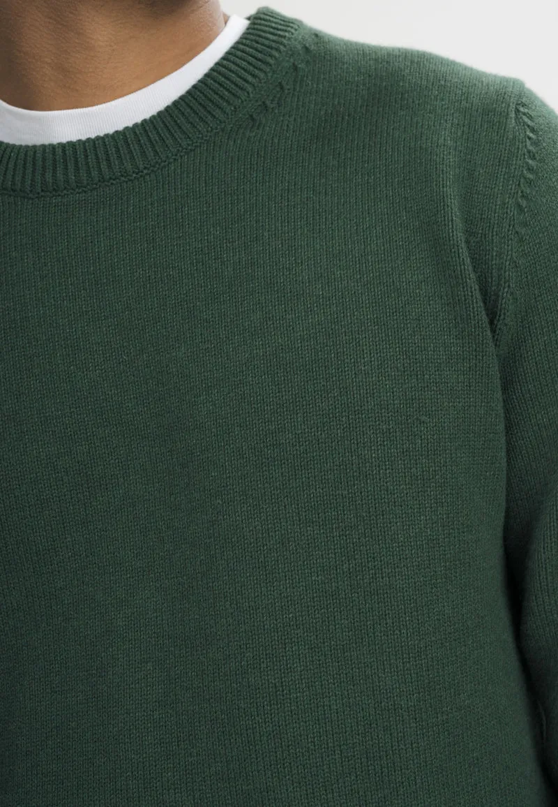 Strickpullover Style CHARUN