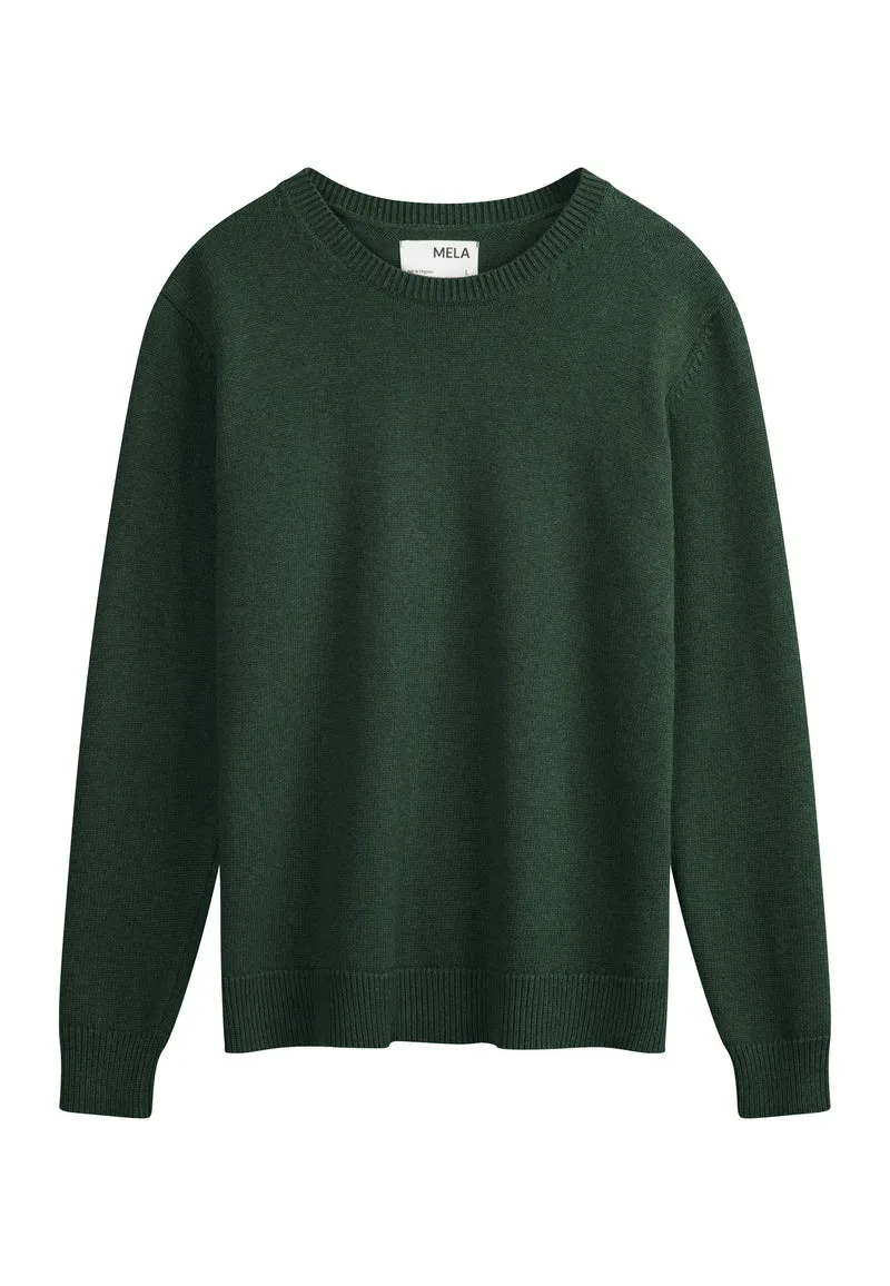 Strickpullover Style CHARUN