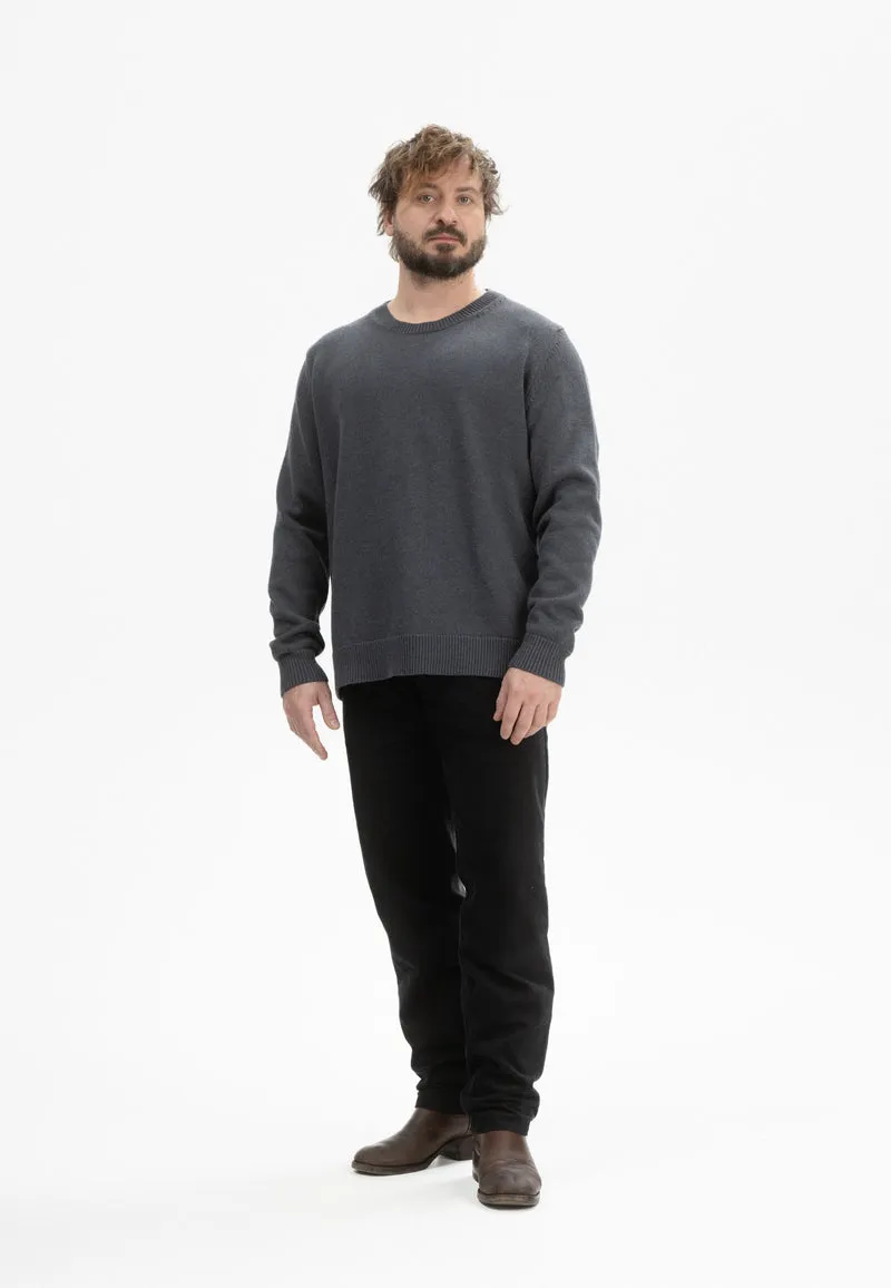 Strickpullover Style CHARUN
