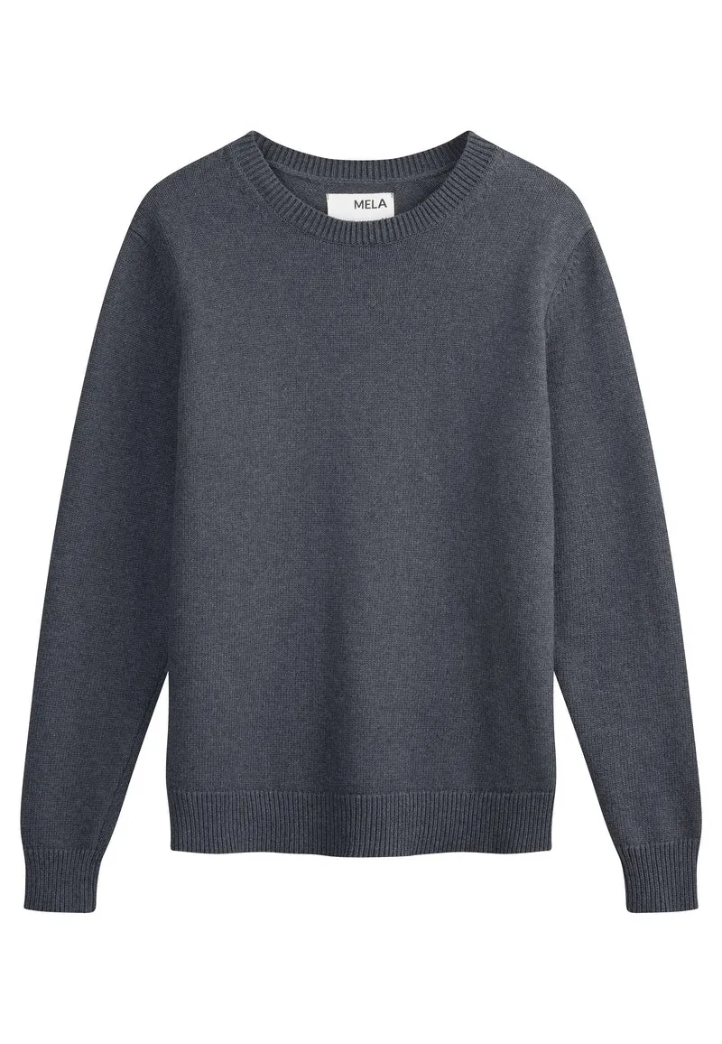 Strickpullover Style CHARUN