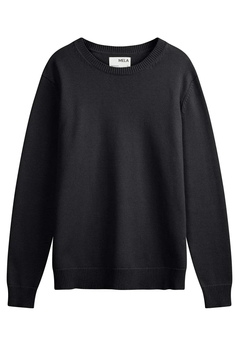 Strickpullover Style CHARUN