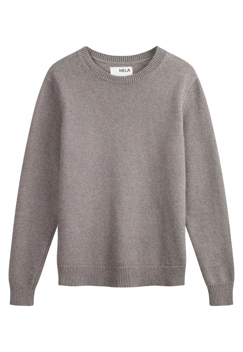 Strickpullover Style CHARUN
