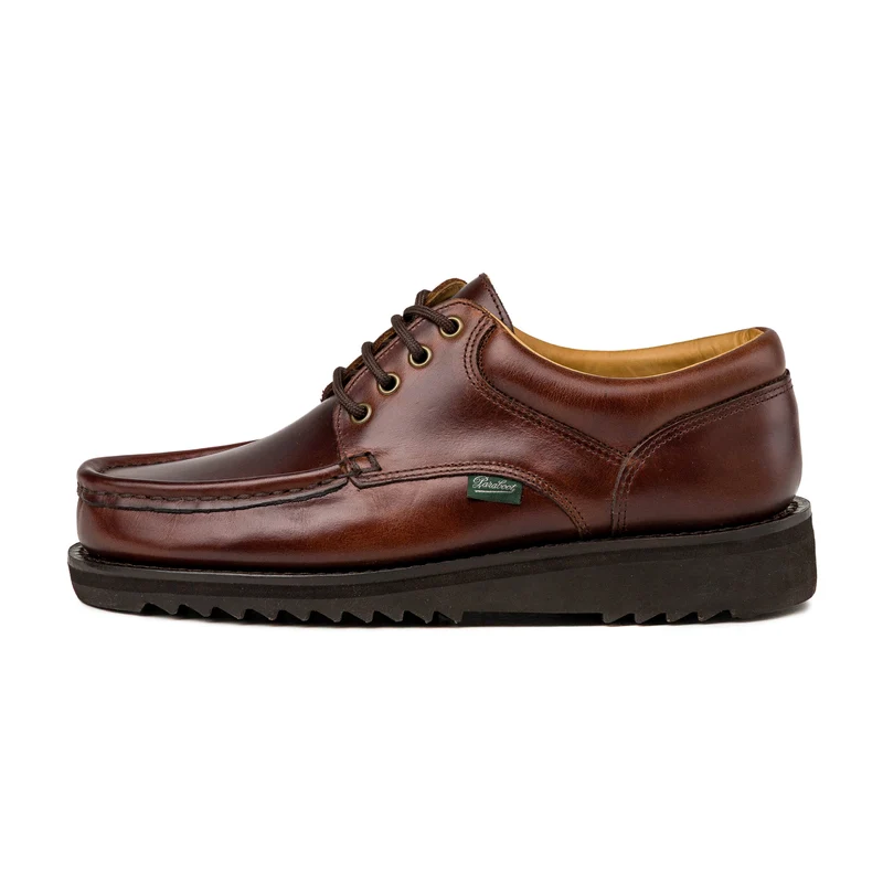 Paraboot Thiers