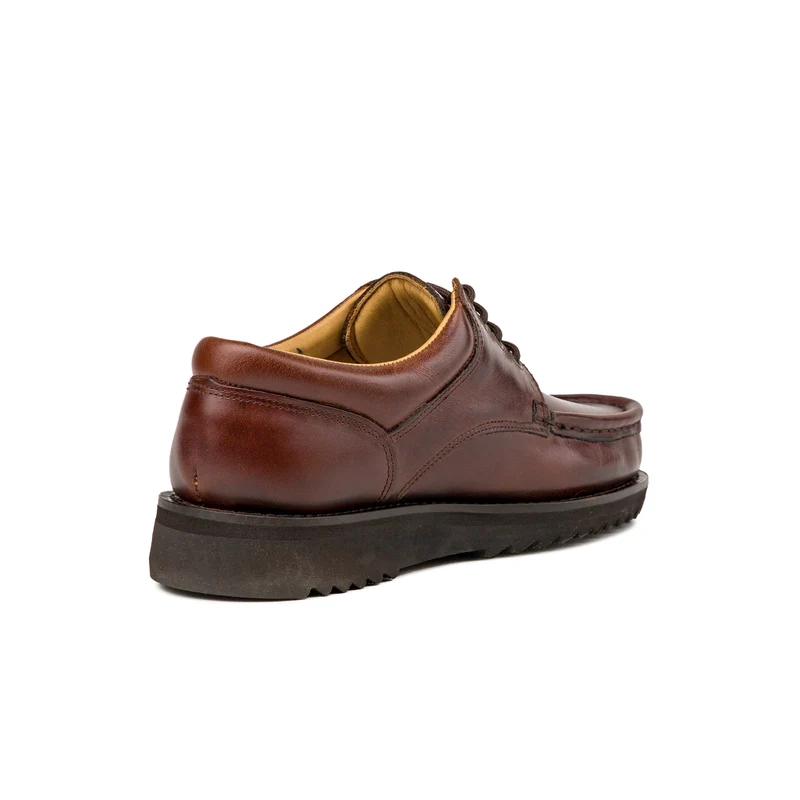 Paraboot Thiers