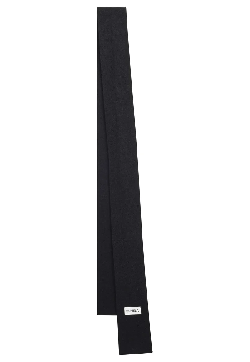 Schmaler Strickschal Style BANHI