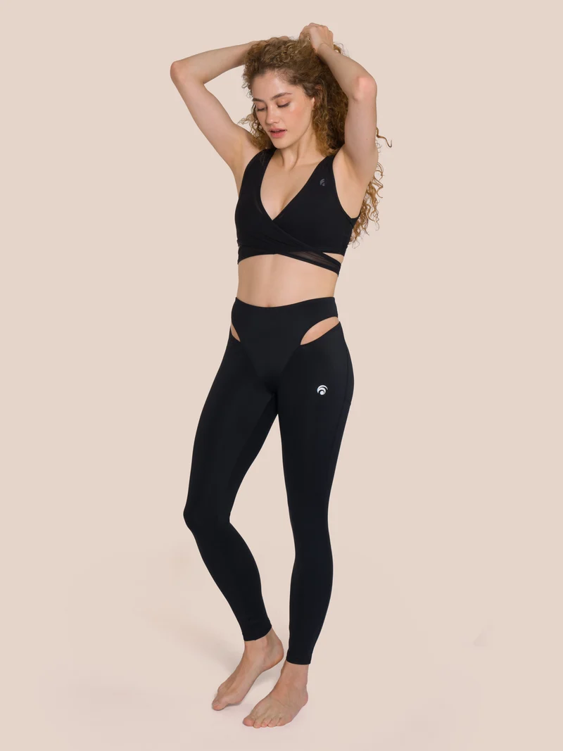 Alessia Pant