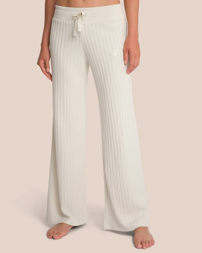 Aurelia Pant Tall