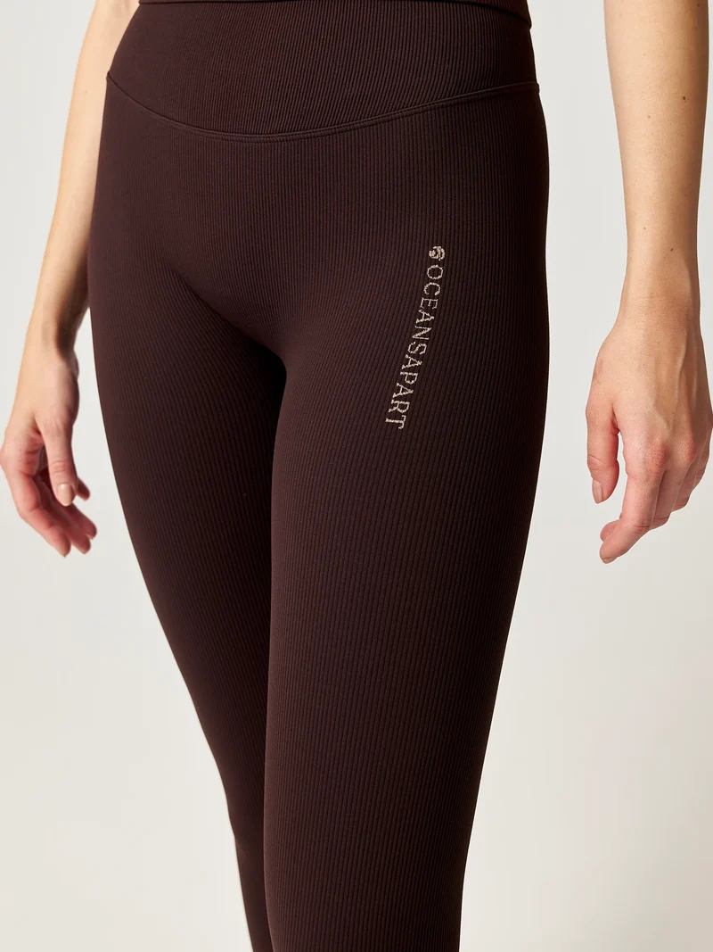 Brandy Pant