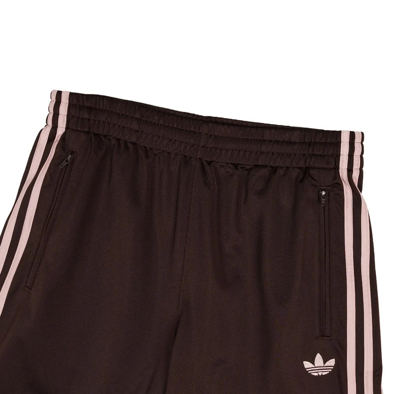 Adidas Firebird Shorts