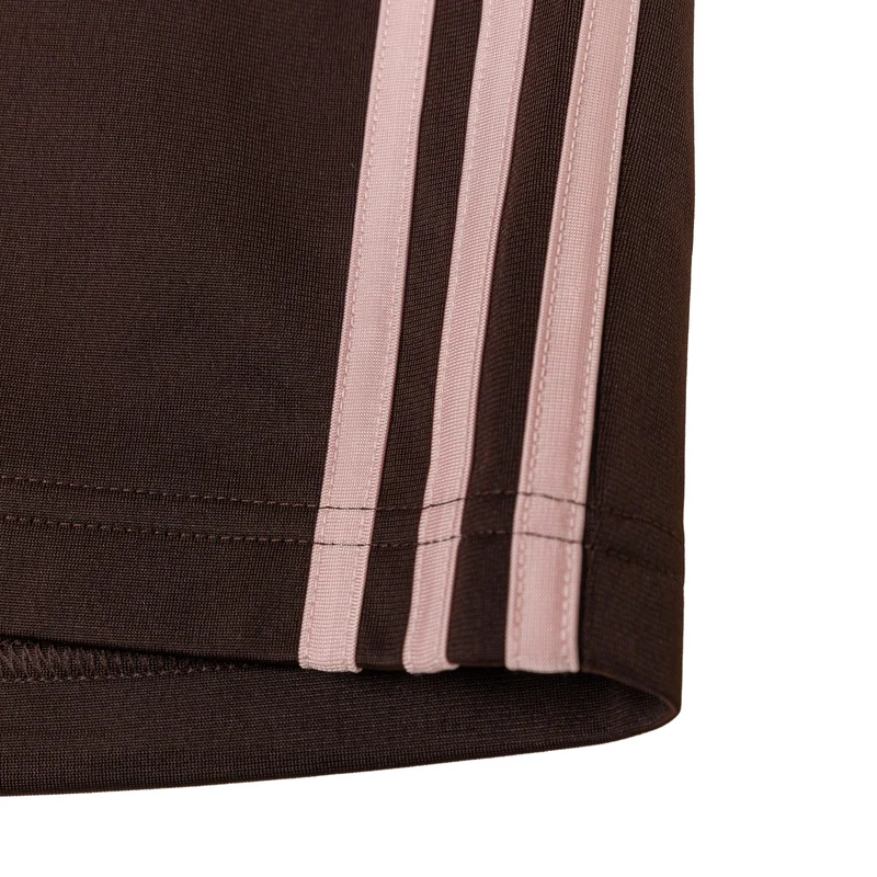 Adidas Firebird Shorts