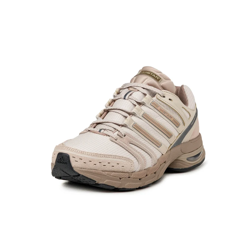 Adidas Adistar Control 5