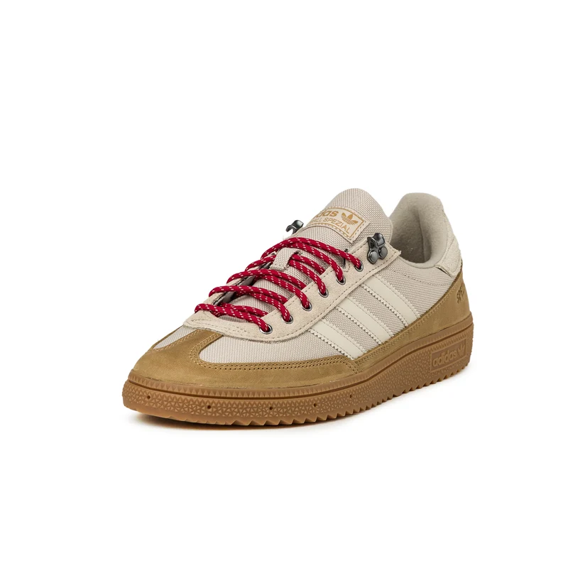 Adidas Handball Spezial WTR