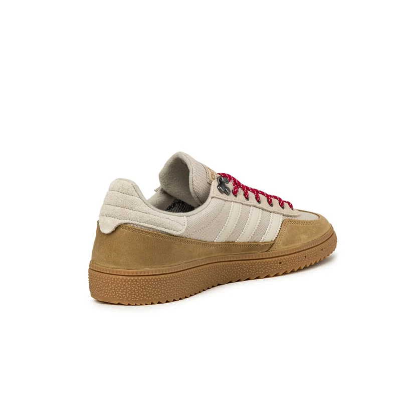 Adidas Handball Spezial WTR