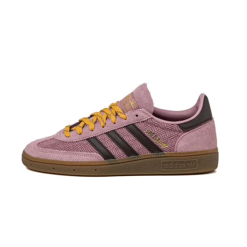 Adidas Handball Spezial W