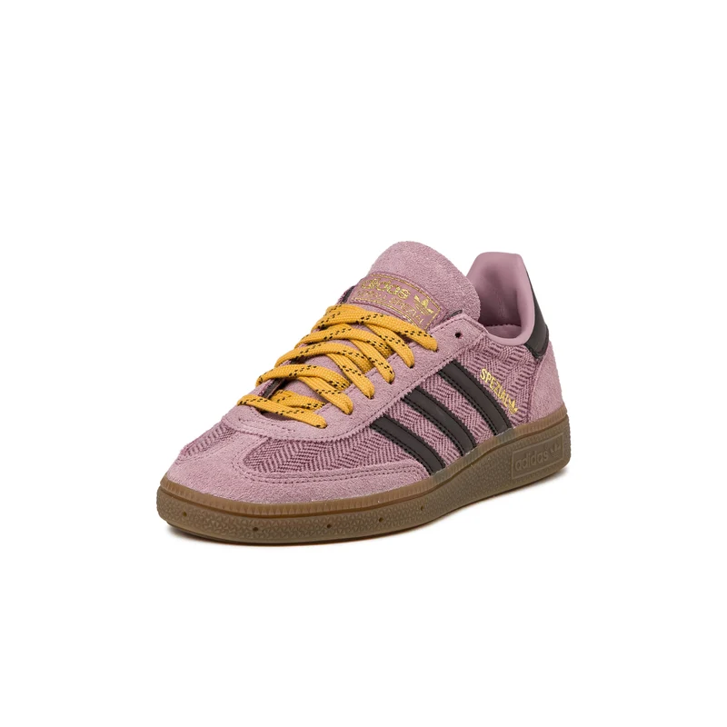 Adidas Handball Spezial W