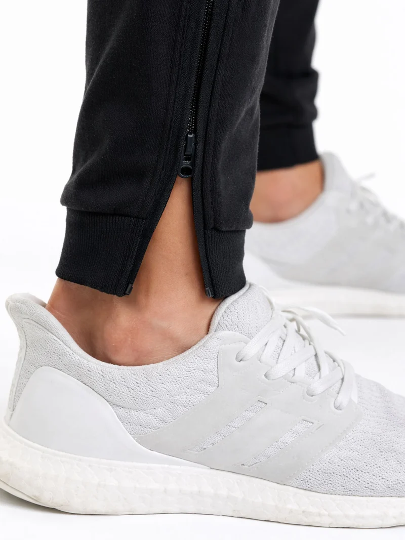 Trainingshose 'Alpha' - Urban Camo