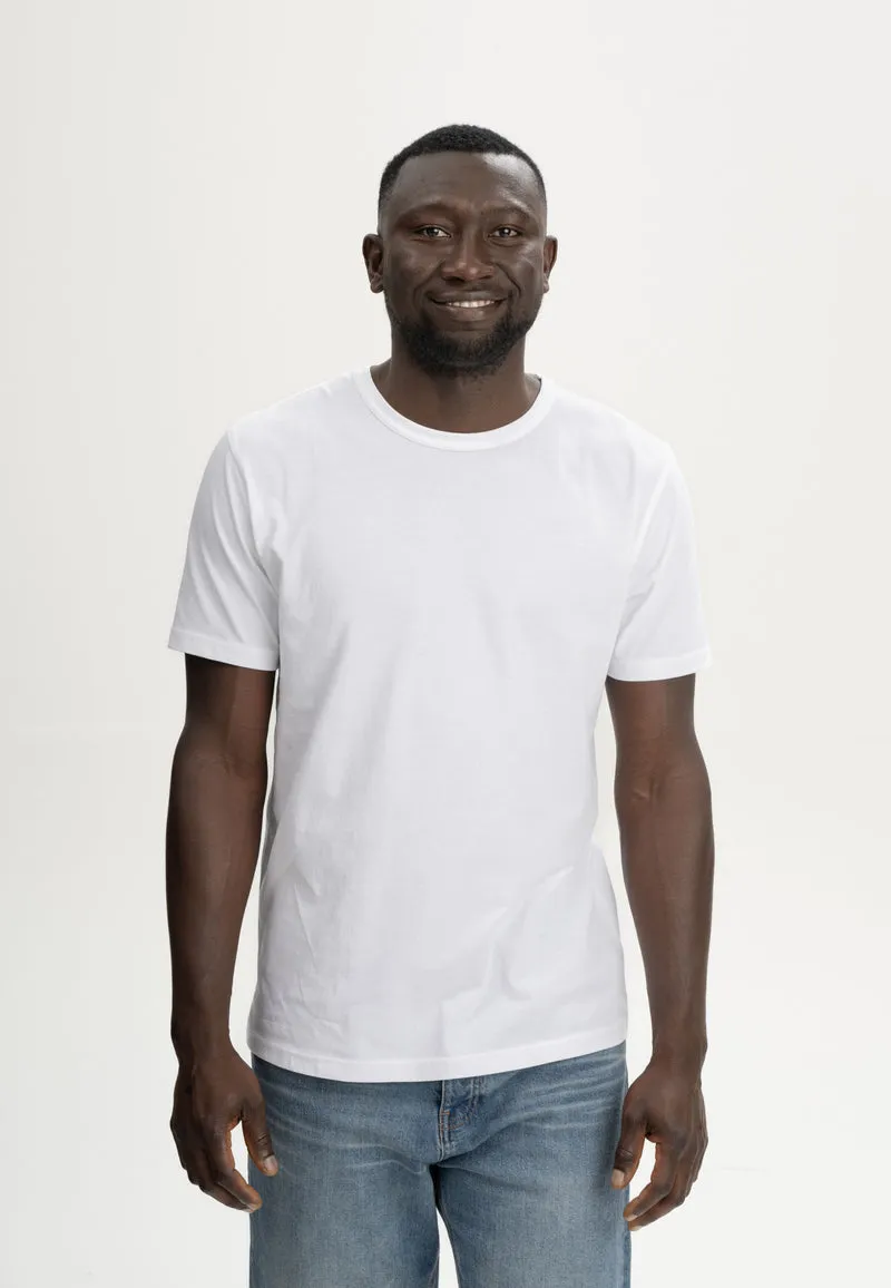 T-Shirt Style IZAAN