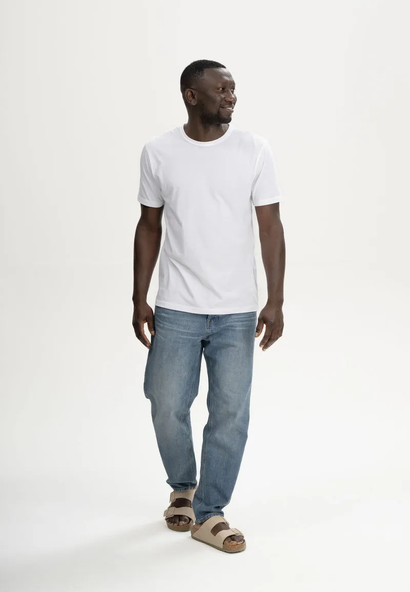 T-Shirt Style IZAAN