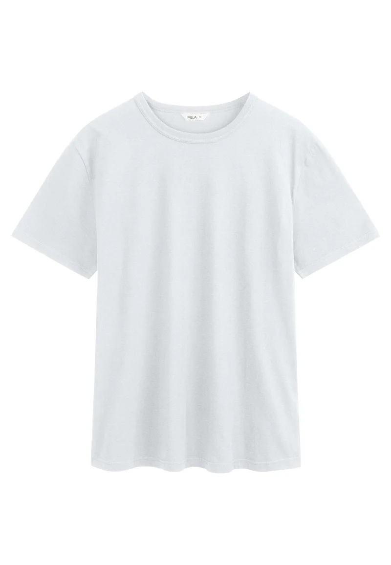 T-Shirt Style IZAAN