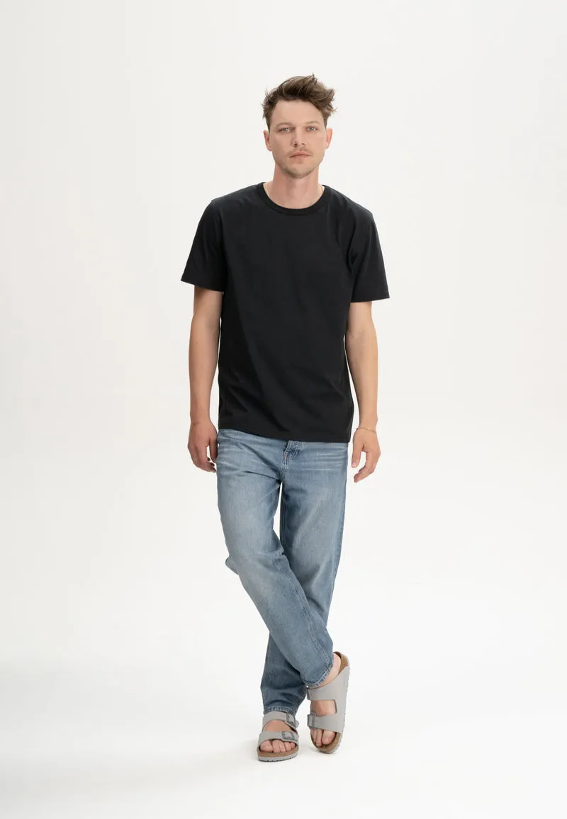 T-Shirt Style IZAAN