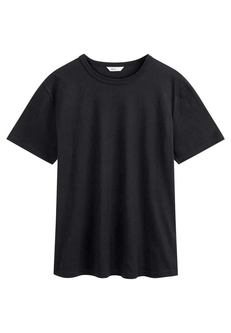 T-Shirt Style IZAAN