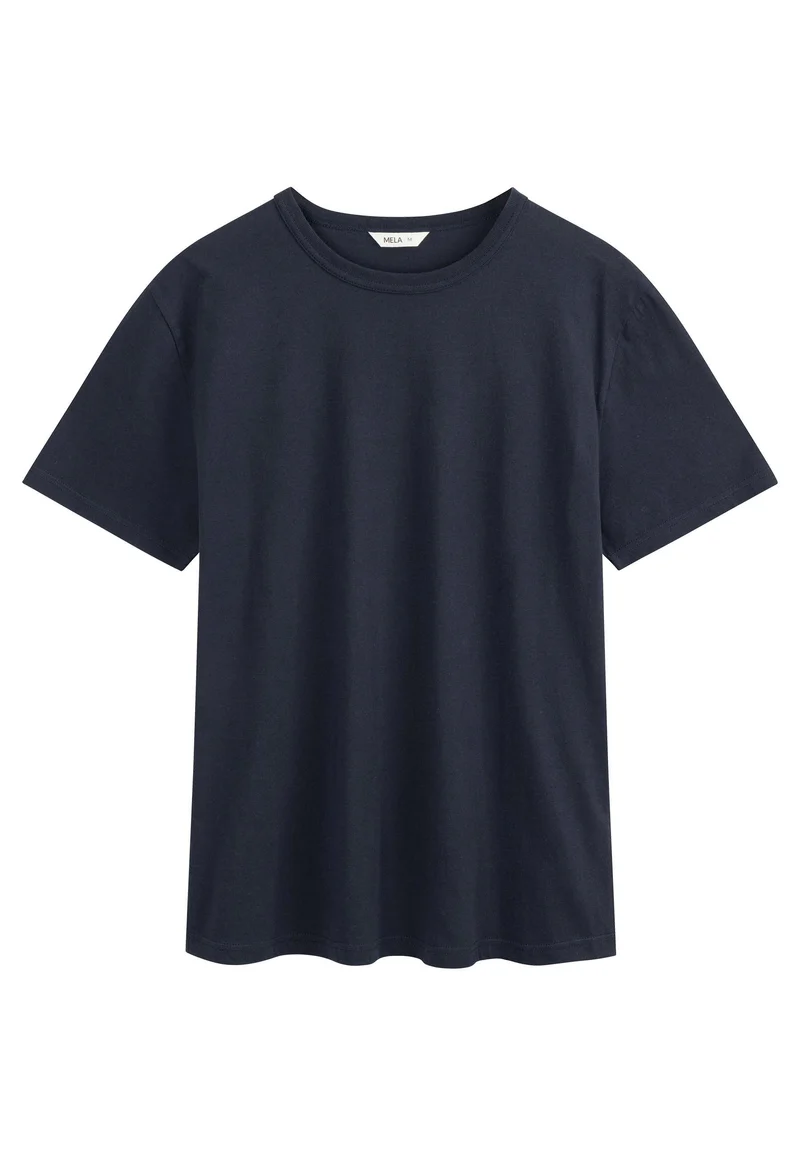 T-Shirt Style IZAAN