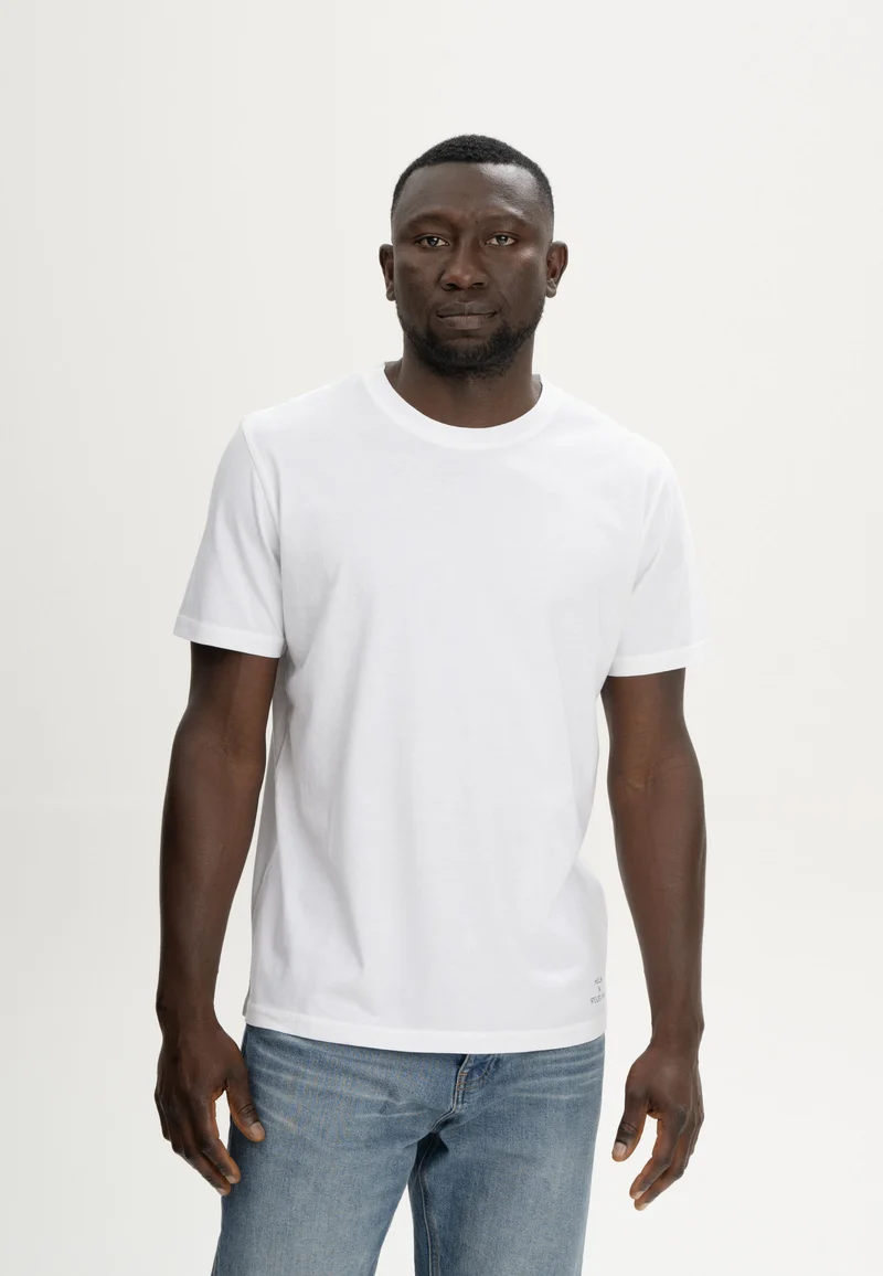 T-Shirt Style Artist Edition Atelier Mave