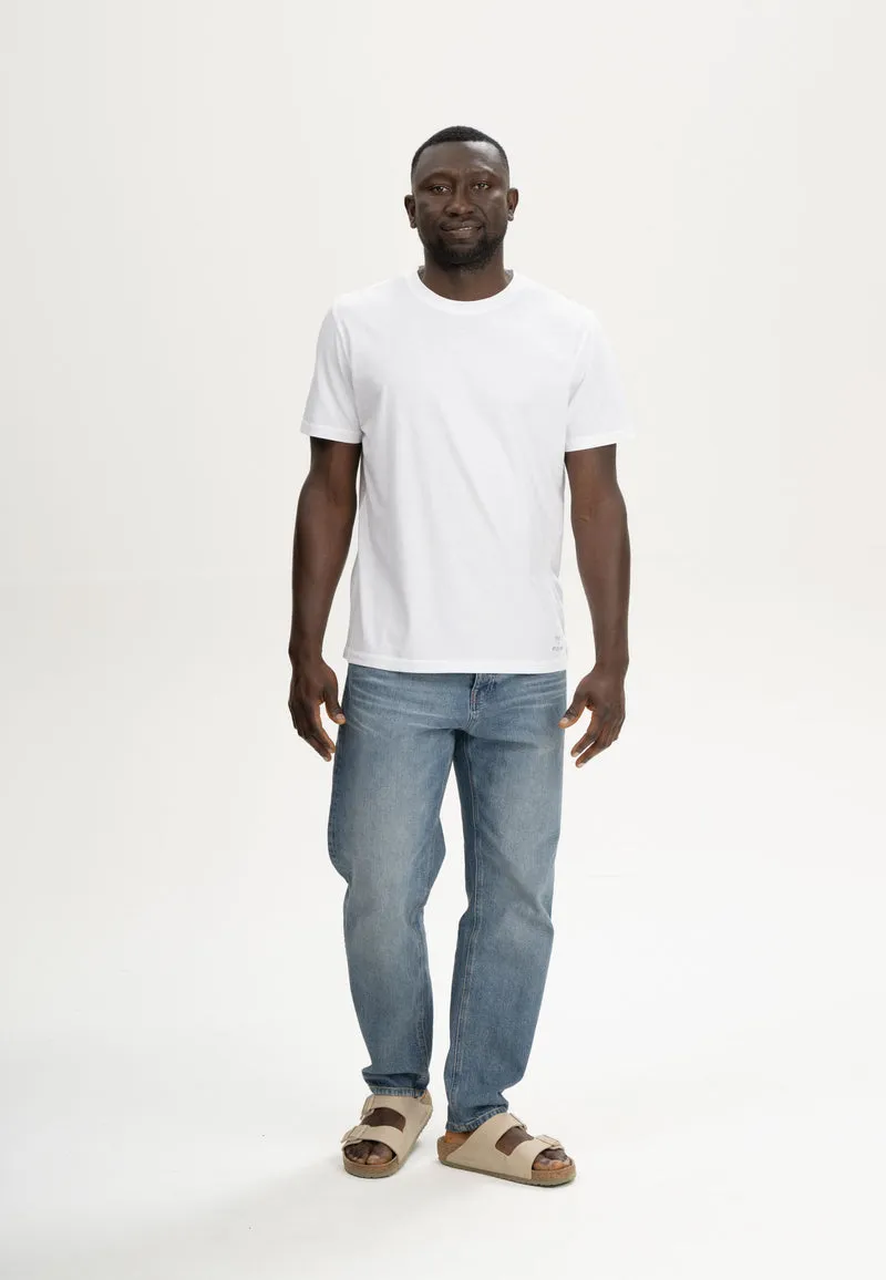 T-Shirt Style Artist Edition Atelier Mave