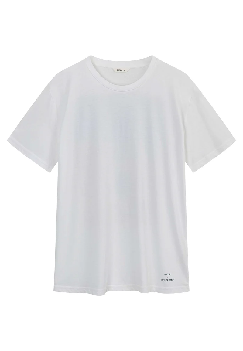 T-Shirt Style Artist Edition Atelier Mave