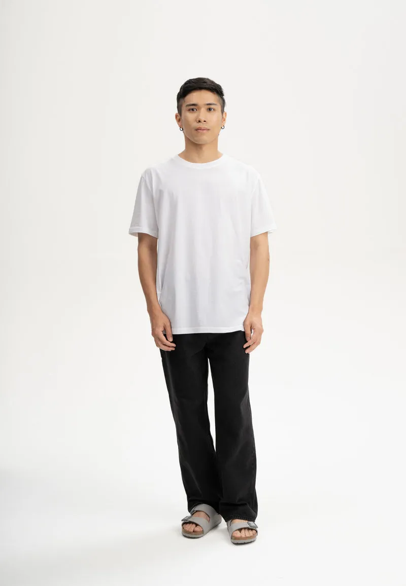 T-Shirt Style Artist Edition Atelier Mave
