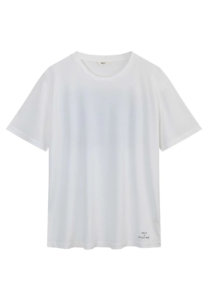 T-Shirt Style Artist Edition Atelier Mave