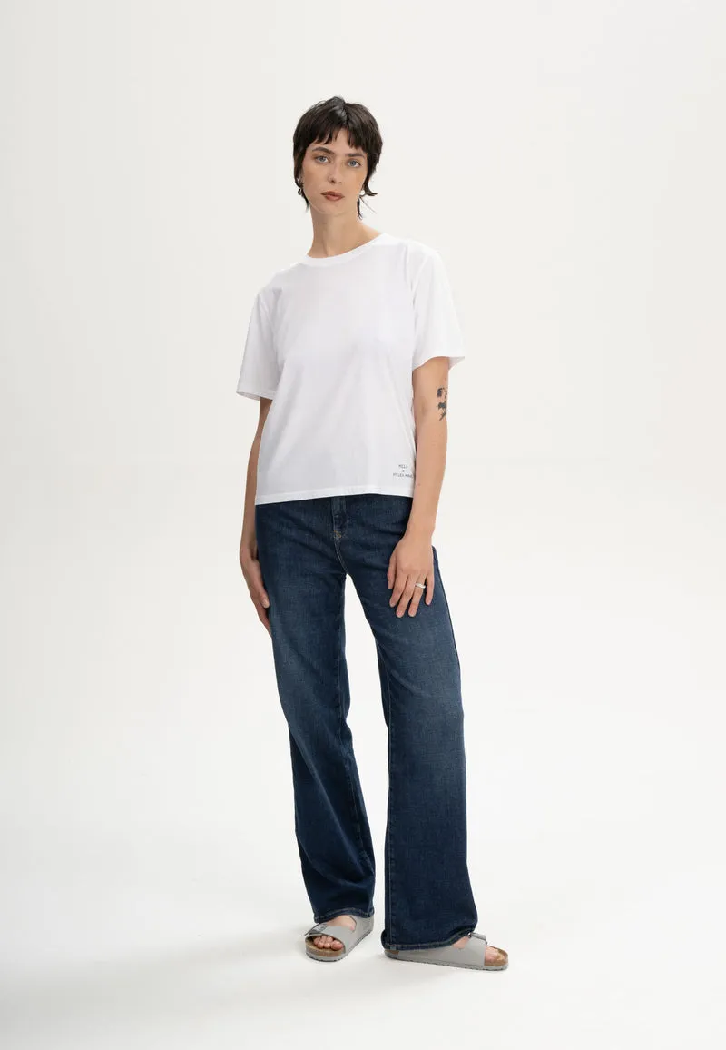T-Shirt Style Artist Edition Atelier Mave