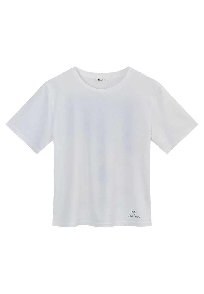 T-Shirt Style Artist Edition Atelier Mave