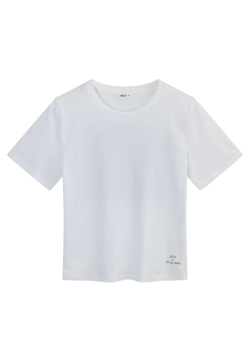 T-Shirt Style Artist Edition Atelier Mave