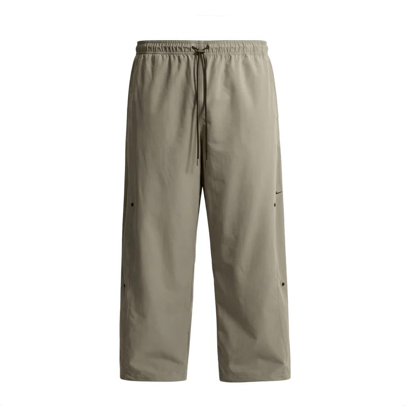 Nike Tech Helios Dri-Fit Pants