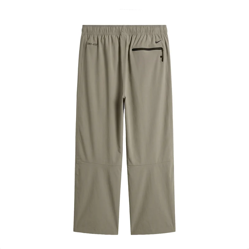 Nike Tech Helios Dri-Fit Pants