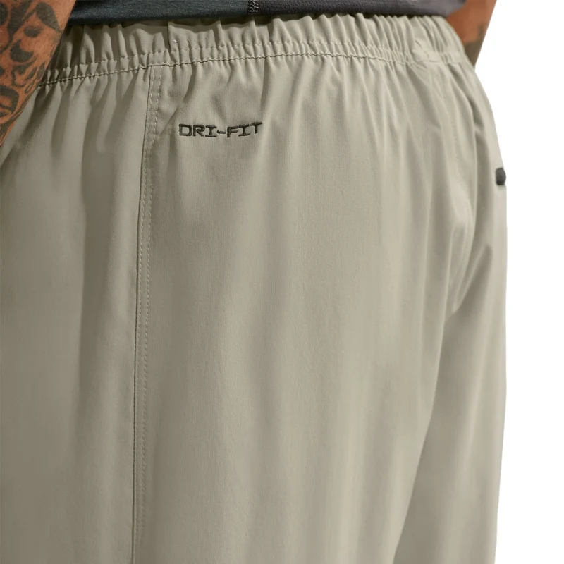 Nike Tech Helios Dri-Fit Pants