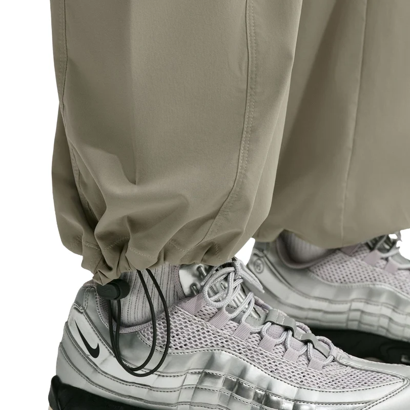 Nike Tech Helios Dri-Fit Pants