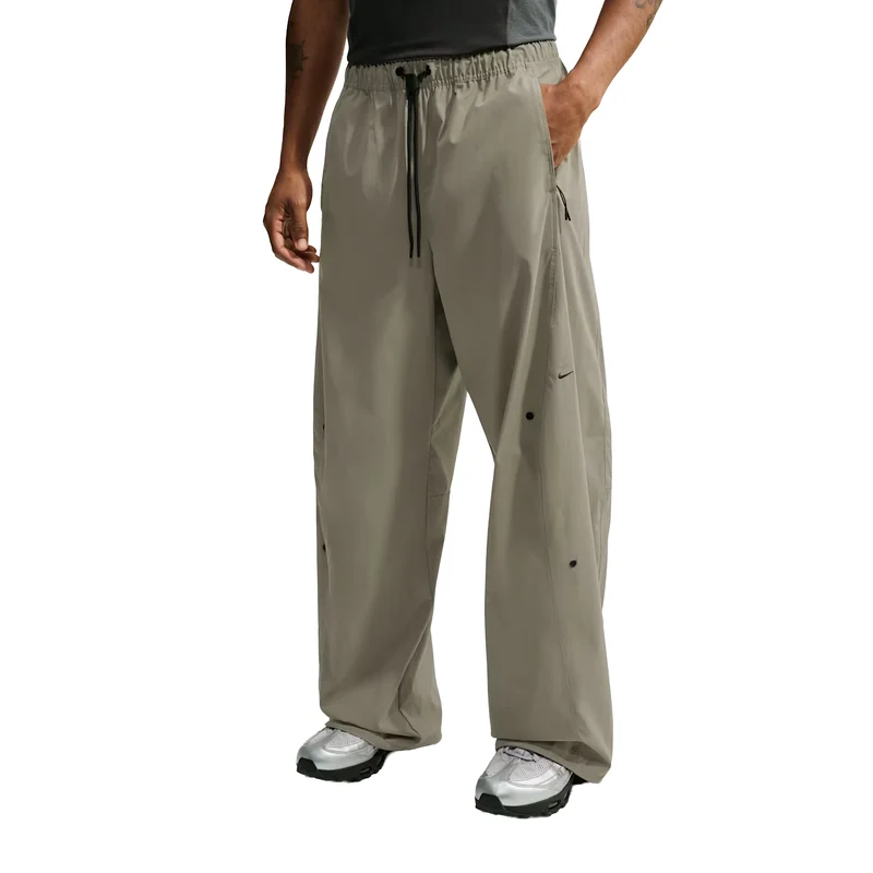 Nike Tech Helios Dri-Fit Pants