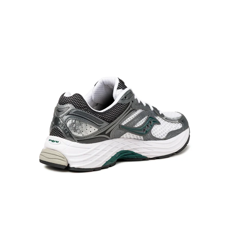 Saucony Pro Grid Omni 9