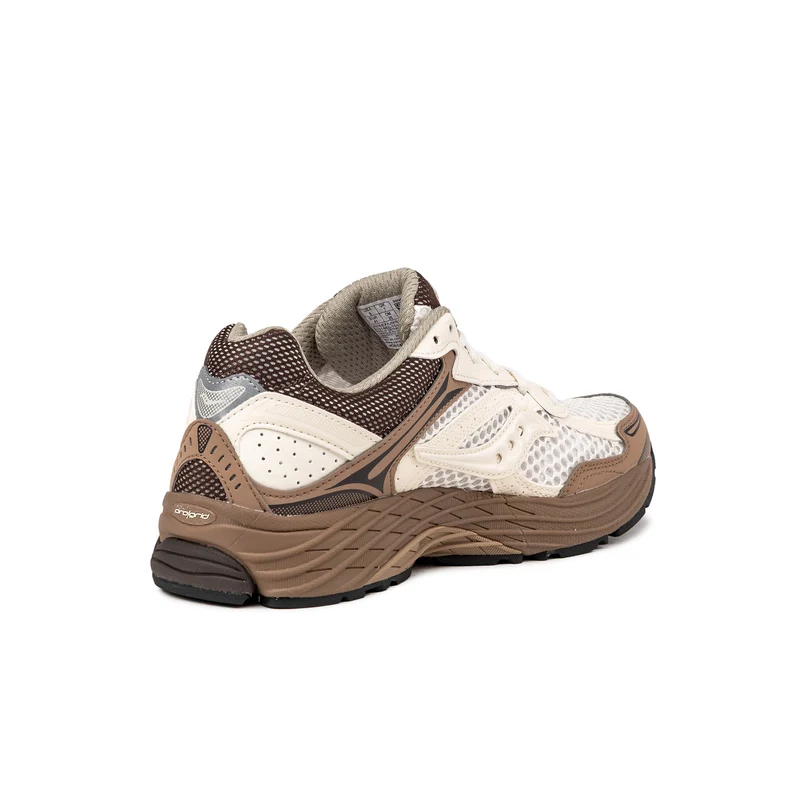 Saucony Pro Grid Omni 9