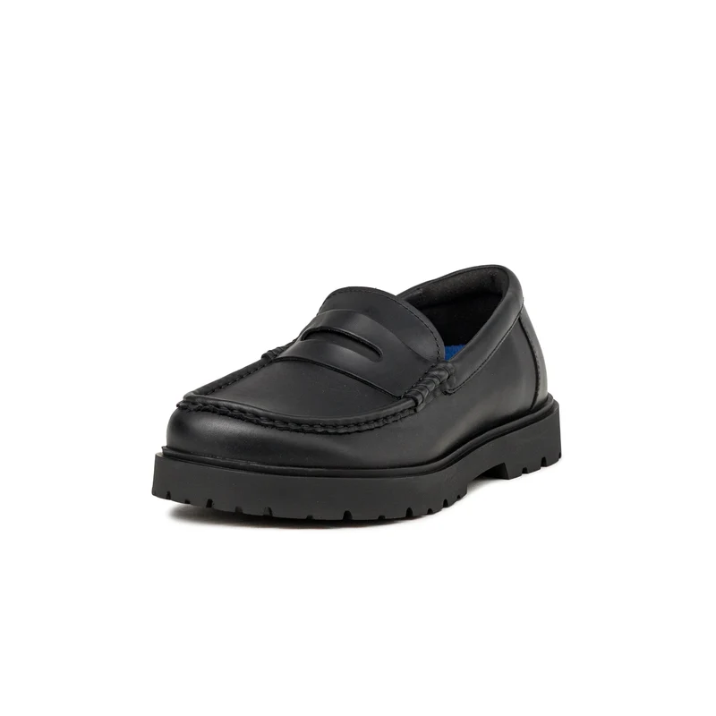 Birkenstock Highwood Loafer W