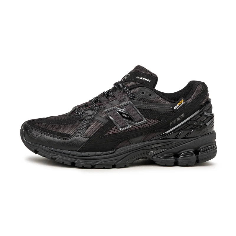 New Balance 1906N