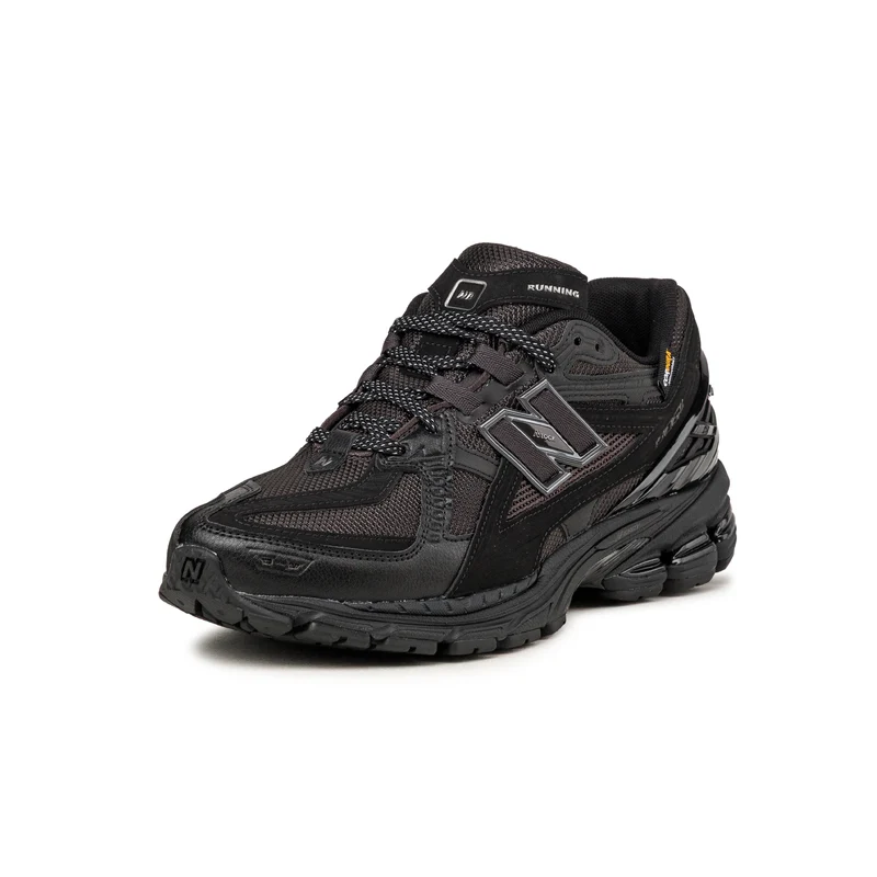 New Balance 1906N