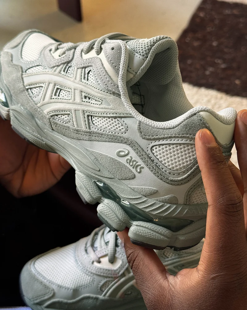 Asics GEL-NYC