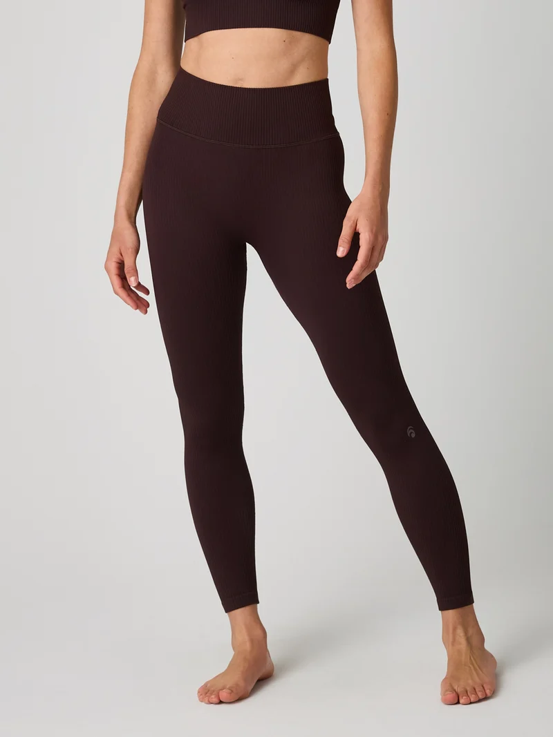 Maya Pant