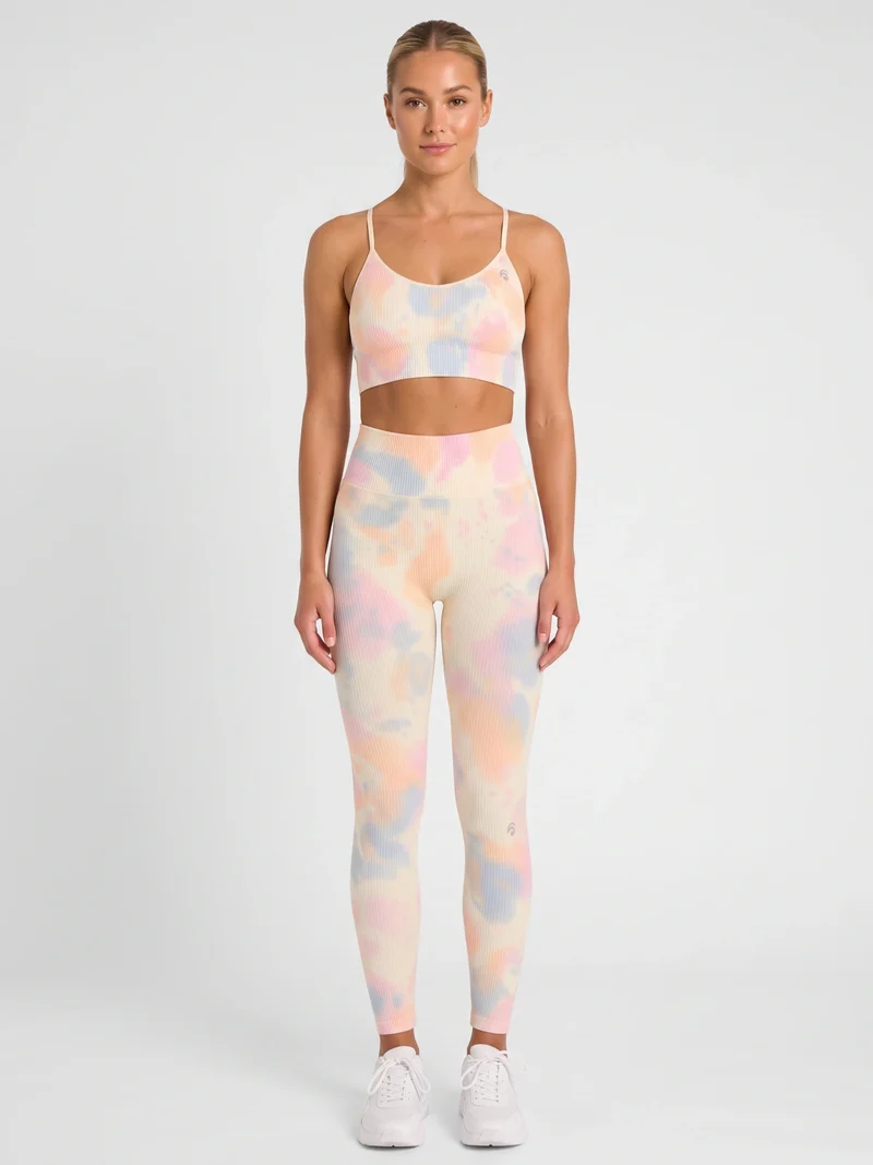Maya Pant